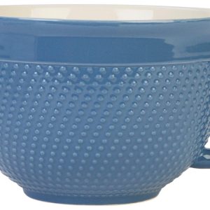 Zest Kitchen + Home 9 in Batter Mixing Bowl