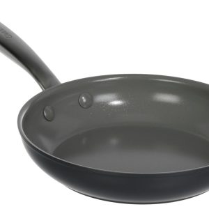 Greenpan 8 in Ceramic Nonstick Frypan