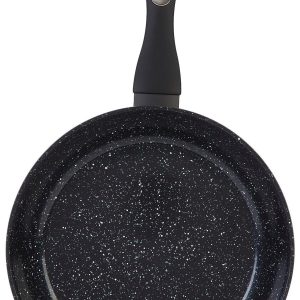 IKO 10 in Stratum Ceramic Nonstick Fry Pan