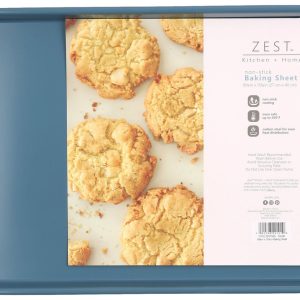 10x15 Non-Stick Baking Sheet