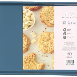 9x13 Non-Stick Baking Sheet