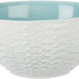 Coastal Home Small Sea Urchin Bowl