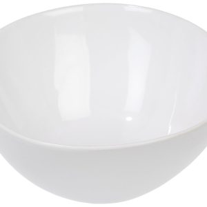 Napa Monarch Bay Bowl