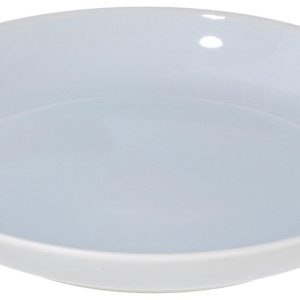 Napa Monarch Bay Appetizer Plate