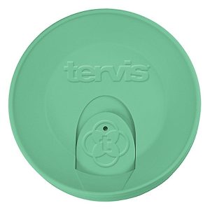 Tervis 16 oz. Travel Lid