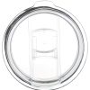 Meteor 20 oz. Tumbler Lid