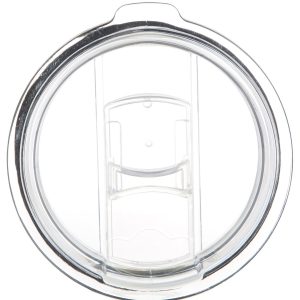 Meteor 20 oz. Tumbler Lid