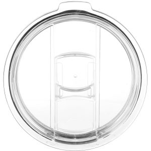 Meteor 30 oz. Tumbler Lid