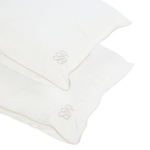 Tommy Bahama 2 pk Enhanced Support Standard Pillows