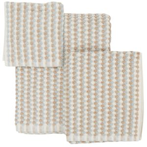 Martex Gaea Cotton Towel Collection