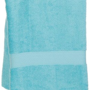 Martex 33x65 Ringspun Bath Towel