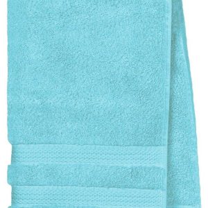 Caro Home Bethany Towel Collection