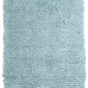 Copper Creek Mills 24x36 Oasis Shag Bath Rug