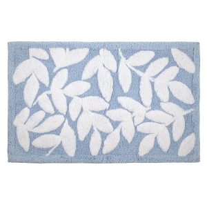 IZOD 20x30 Kingsley Bath Rug