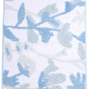 IZOD 20x30 Reversible Bath Mat