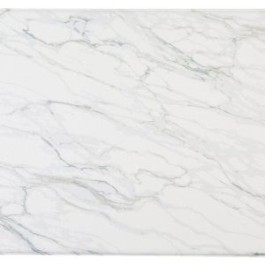 Cuisinart 20x48 Kitchen Mat