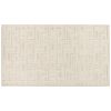 Nourison 26x45 Serenity Accent Rug