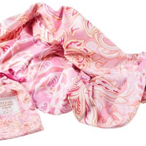 Simply Southern 40x72 Paisley Quick Dry Sand Free Towel