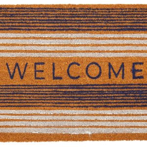 Tommy Bahama 18x30 Coir Outdoor Mat