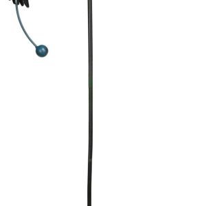 Regal Arts & Gifts 50 In.Heron Garden Stake