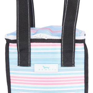 SCOUT Pool McCartney Pleasure Chest Soft Cooler