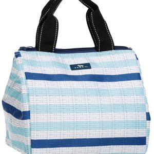 SCOUT Eloise Lunch Box Cooler