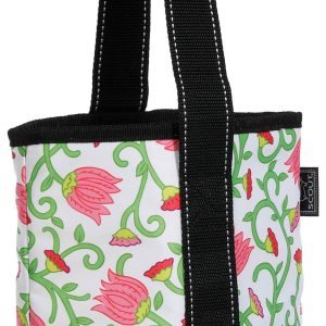 Scout Drinking Buddy Double Wine Tote
