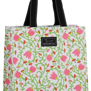 SCOUT Thermal & Louise Insulated Market Tote