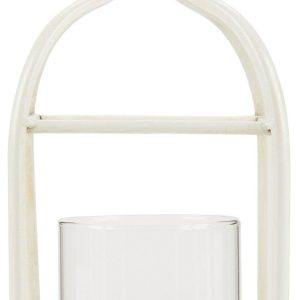 Special T Imports 13 in Metal Lantern