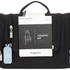 Baggallini Toiletry Kit