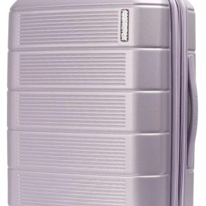 American Tourister 20in Stratum 2.0 Luggage