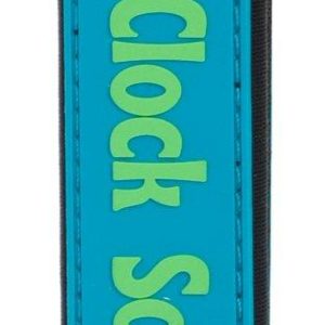 Margaritaville 5 O'Clock Somewhere Leash Wrap