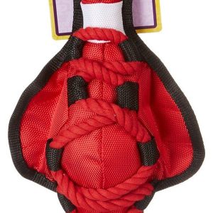 Multipet Tuff Enuff Dog Toy