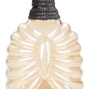 Brighten the Season Halloween 14in.