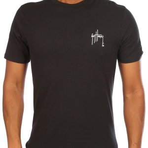 Guy Harvey Offshore Fishing Mens T-Shirt