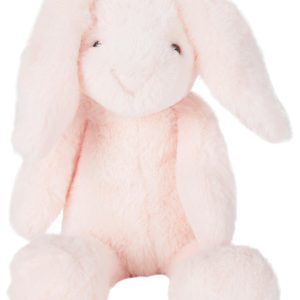 Manhattan Toys Lovelies Binky Bunny Plush Toy