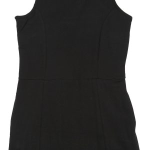 Reel Legends Little Girls Active Racerback Dress