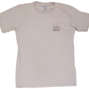 Simply Southern Big Girls Boots & Bow Tee