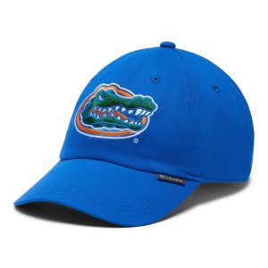 Florida Gators NCAA CLG Provisions Ball Cap