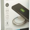 Bytech Universal Wireless Charging Pad
