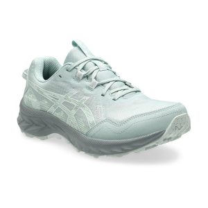 Asics Womens Gel Venture 10 Athletic Shoes