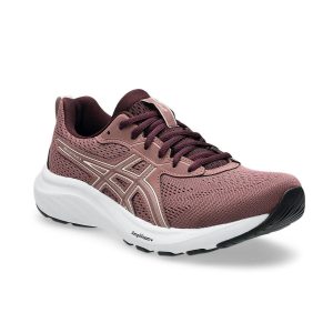 Asics Womens Gel Contend 9 Running Shoes