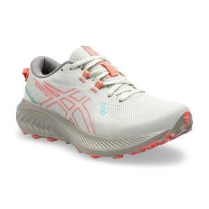 Asics Womens Gel Excite Trail 2 Athletic Shoes