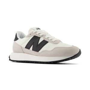 New Balance Womens 237 V1 Athleisure Shoes