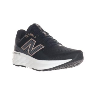 New Balance Womens 520 V9 Running Shoes