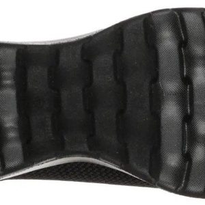 Skechers Womens GO Walk Joy Sensational Day Shoes