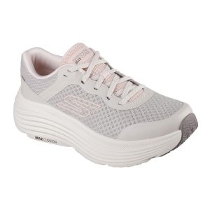 Skechers Womens Max Cushioning Endeavor Athletic Shoes