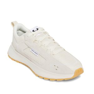 Under Armour Womens Street Mirage Athleisure Athletic Shoes