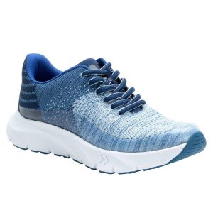 Alegria Womens Revl Athletic Shoes