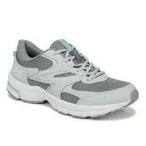 Ryka Womens Invoke Athletic Shoes